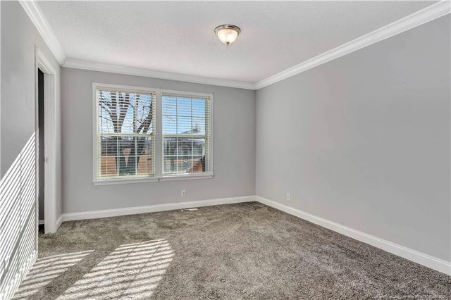 1010 Kite Road, Lumberton, NC 28358