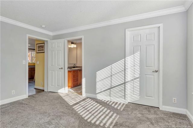 1010 Kite Road, Lumberton, NC 28358