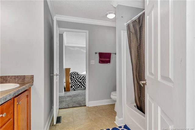 1010 Kite Road, Lumberton, NC 28358