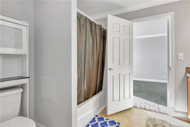 1010 Kite Road, Lumberton, NC 28358