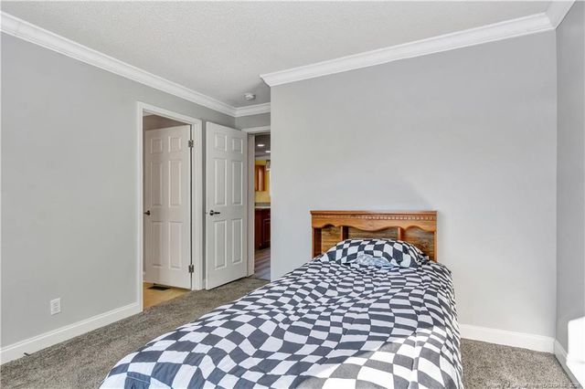 1010 Kite Road, Lumberton, NC 28358