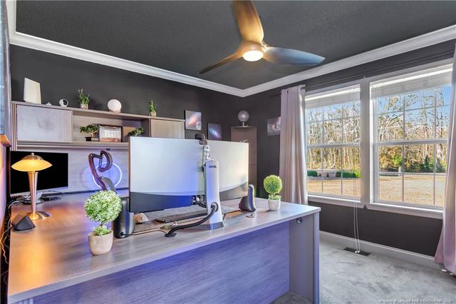 1010 Kite Road, Lumberton, NC 28358