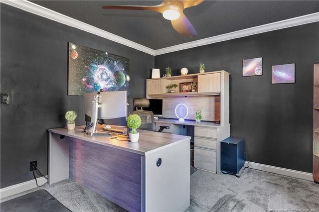 1010 Kite Road, Lumberton, NC 28358