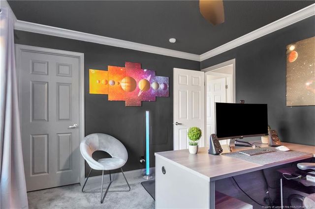 1010 Kite Road, Lumberton, NC 28358