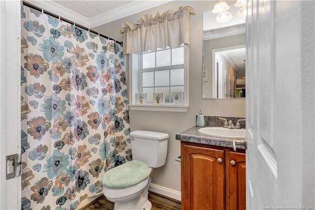 1010 Kite Road, Lumberton, NC 28358