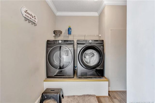 1010 Kite Road, Lumberton, NC 28358