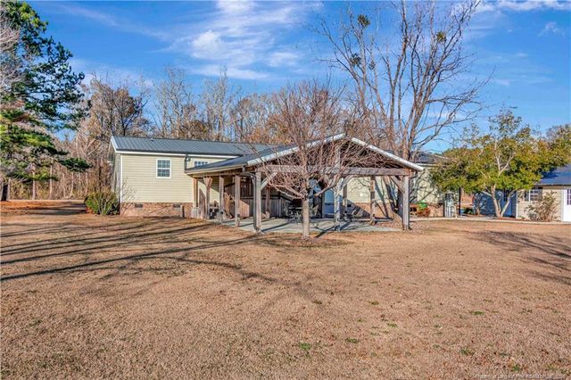 1010 Kite Road, Lumberton, NC 28358