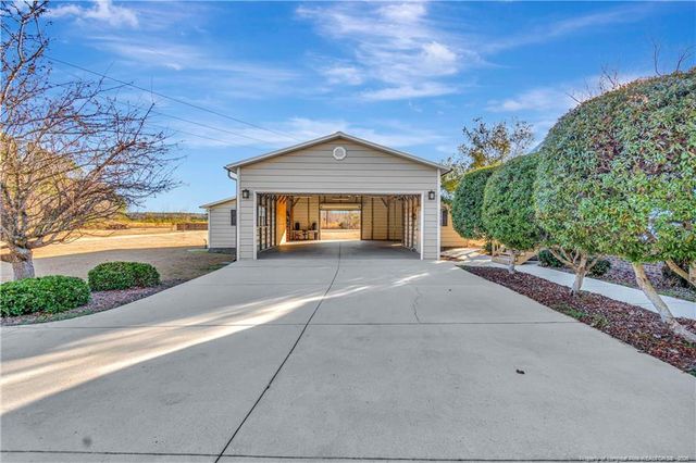 1010 Kite Road, Lumberton, NC 28358