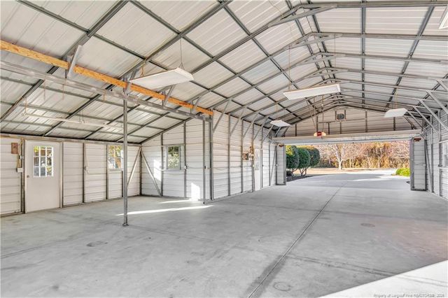 1010 Kite Road, Lumberton, NC 28358