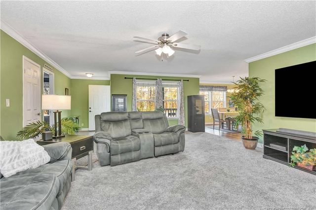 1010 Kite Road, Lumberton, NC 28358