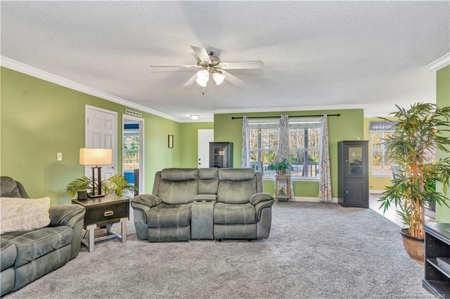 1010 Kite Road, Lumberton, NC 28358