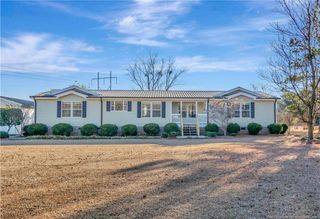 1010 Kite Road, Lumberton, NC 28358