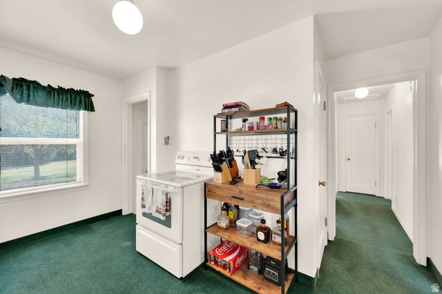 3097 S MELBOURNE ST, Millcreek, UT 84106