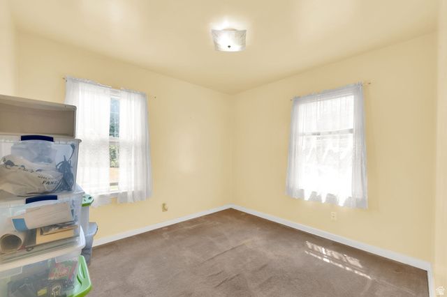 3097 S MELBOURNE ST, Millcreek, UT 84106