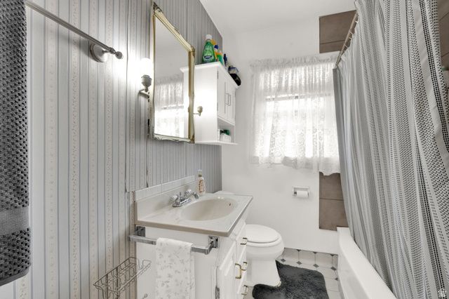 3097 S MELBOURNE ST, Millcreek, UT 84106