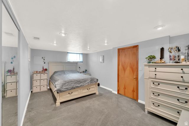 3097 S MELBOURNE ST, Millcreek, UT 84106