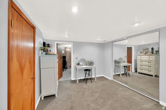 3097 S MELBOURNE ST, Millcreek, UT 84106