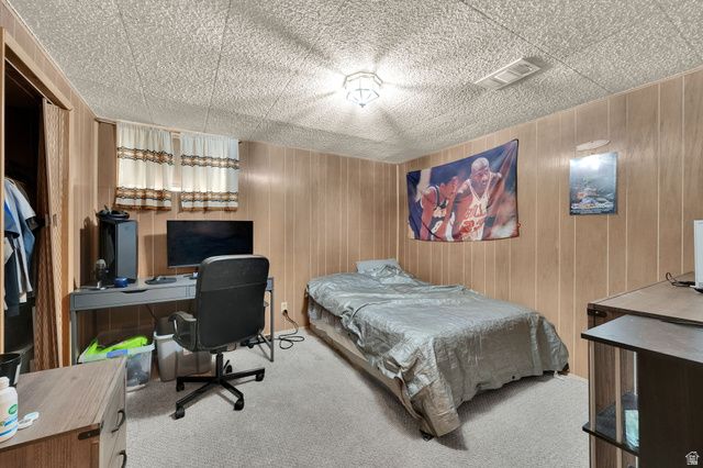 3097 S MELBOURNE ST, Millcreek, UT 84106
