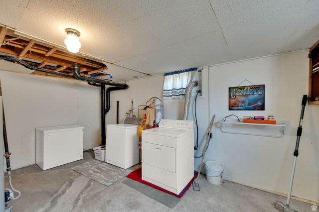 3097 S MELBOURNE ST, Millcreek, UT 84106