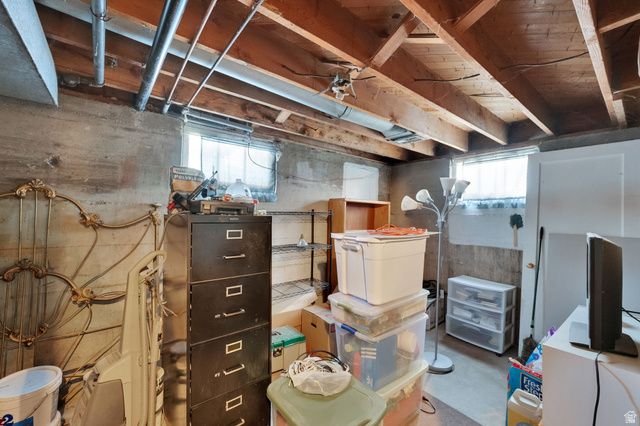 3097 S MELBOURNE ST, Millcreek, UT 84106
