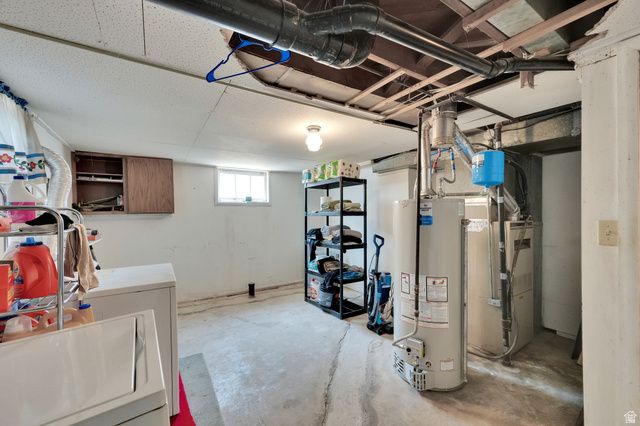 3097 S MELBOURNE ST, Millcreek, UT 84106