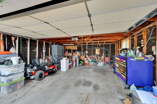 3097 S MELBOURNE ST, Millcreek, UT 84106