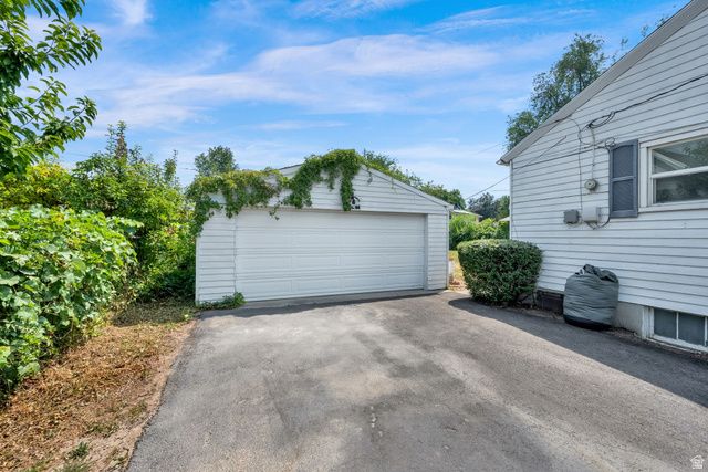 3097 S MELBOURNE ST, Millcreek, UT 84106