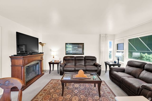 3097 S MELBOURNE ST, Millcreek, UT 84106