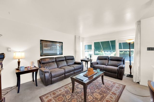 3097 S MELBOURNE ST, Millcreek, UT 84106