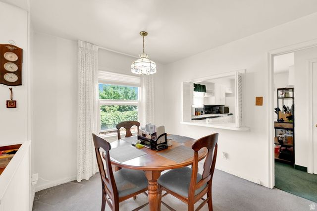 3097 S MELBOURNE ST, Millcreek, UT 84106