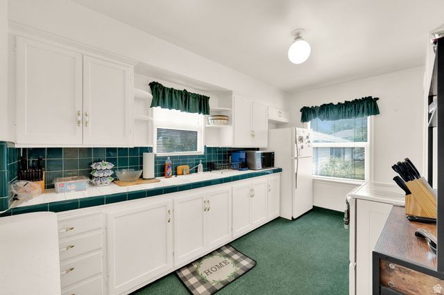 3097 S MELBOURNE ST, Millcreek, UT 84106