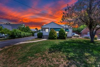 3097 S MELBOURNE ST, Millcreek, UT 84106