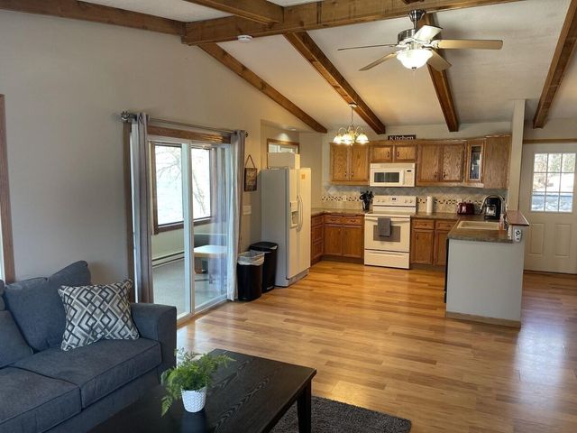 27747 742nd Avenue, Dassel, MN 55325