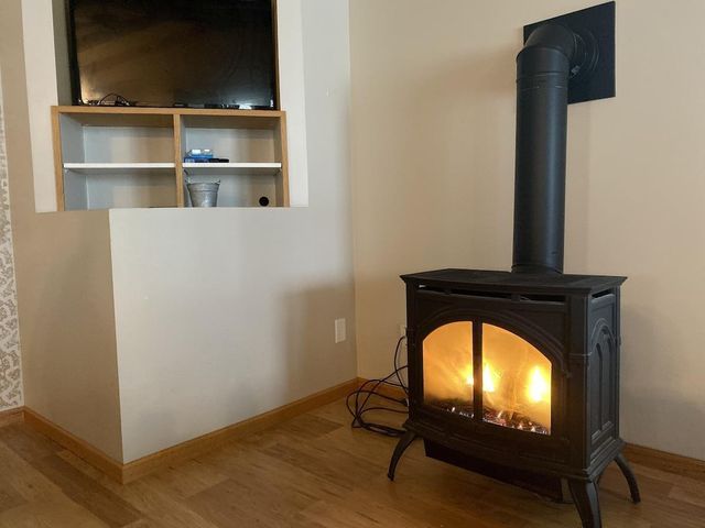 27747 742nd Avenue, Dassel, MN 55325