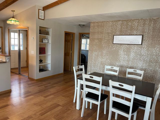 27747 742nd Avenue, Dassel, MN 55325