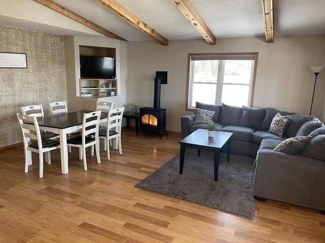 27747 742nd Avenue, Dassel, MN 55325