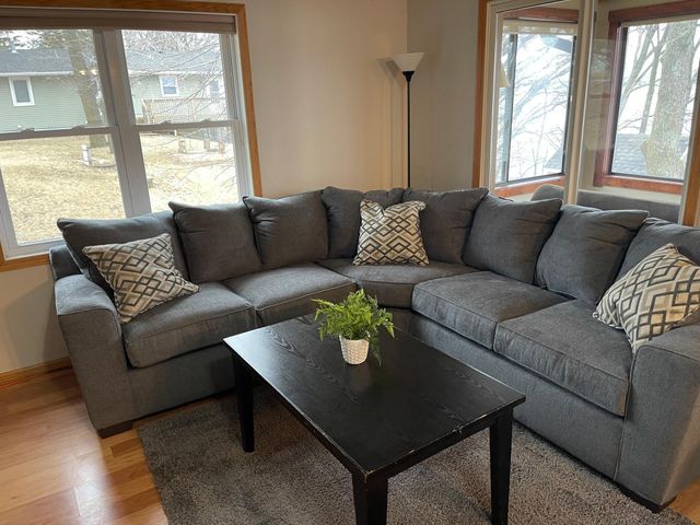 27747 742nd Avenue, Dassel, MN 55325