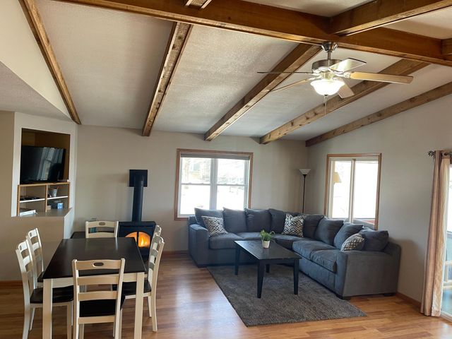 27747 742nd Avenue, Dassel, MN 55325