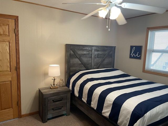 27747 742nd Avenue, Dassel, MN 55325