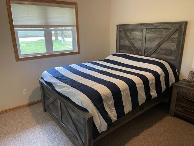 27747 742nd Avenue, Dassel, MN 55325