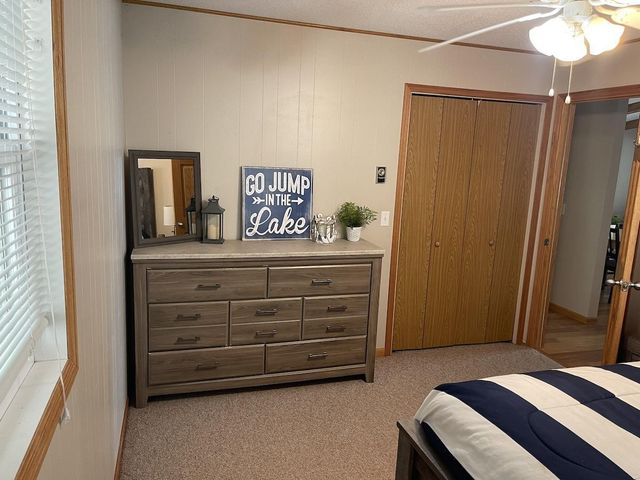 27747 742nd Avenue, Dassel, MN 55325