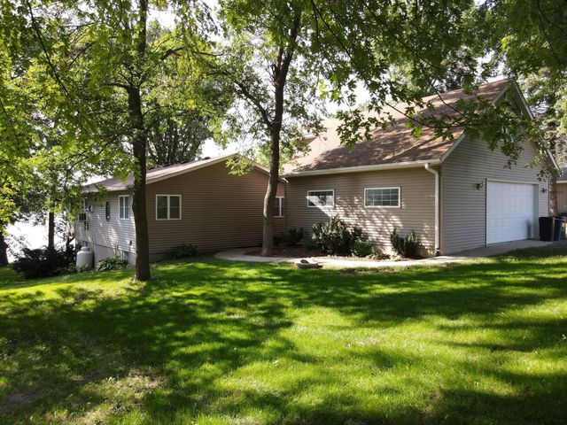 27747 742nd Avenue, Dassel, MN 55325
