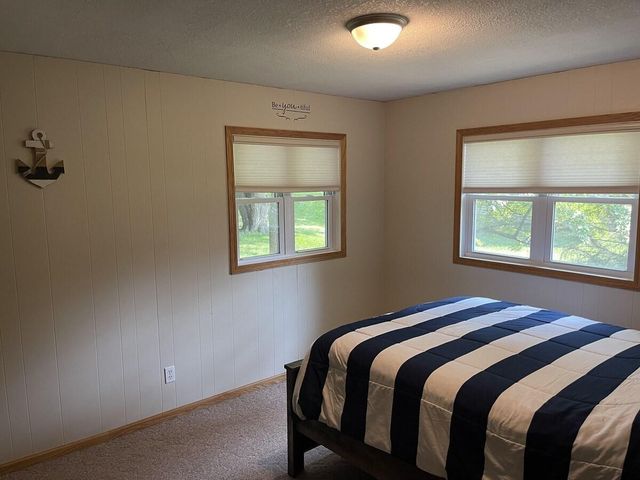 27747 742nd Avenue, Dassel, MN 55325