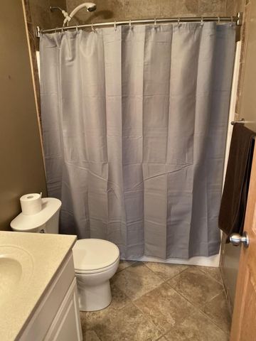 27747 742nd Avenue, Dassel, MN 55325