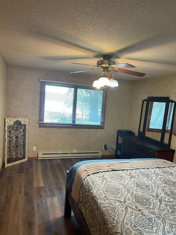 27747 742nd Avenue, Dassel, MN 55325