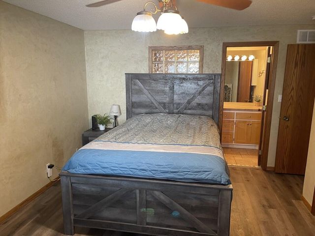 27747 742nd Avenue, Dassel, MN 55325