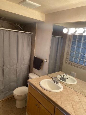 27747 742nd Avenue, Dassel, MN 55325