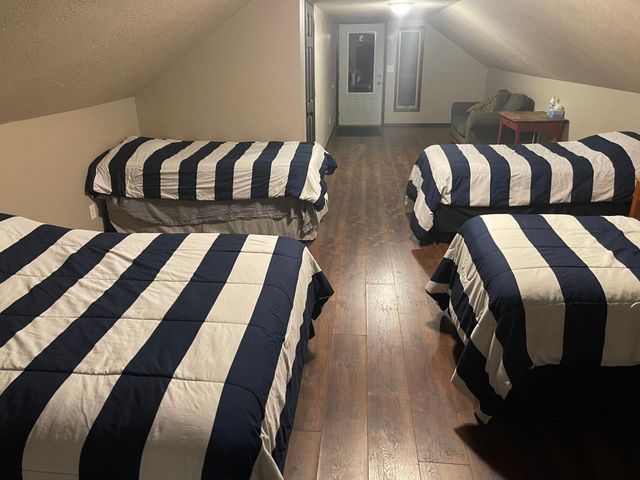 27747 742nd Avenue, Dassel, MN 55325