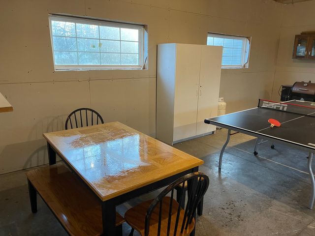 27747 742nd Avenue, Dassel, MN 55325