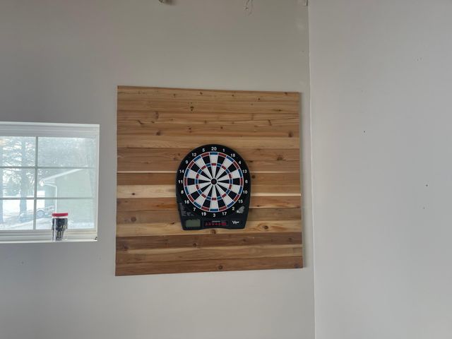 27747 742nd Avenue, Dassel, MN 55325